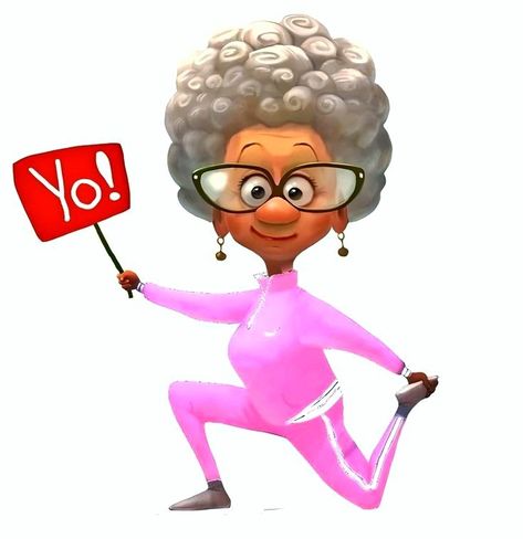 Шахеди атакуют